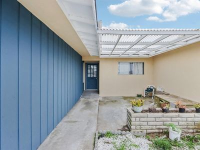 3202 Tallmon St, Marina, CA, 93933