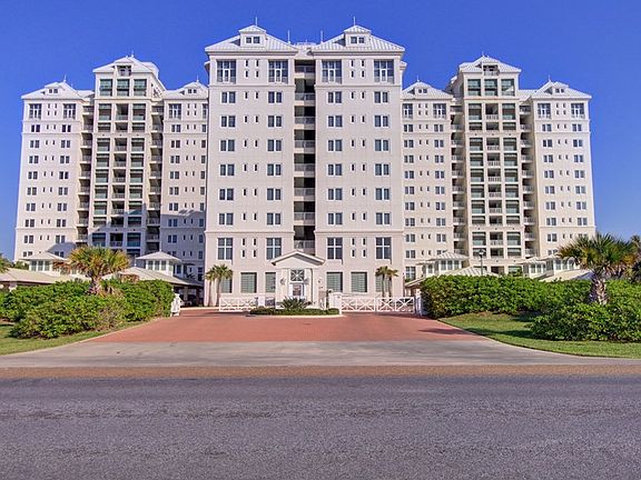 3rd image of 8500 Padre Blvd #801S
