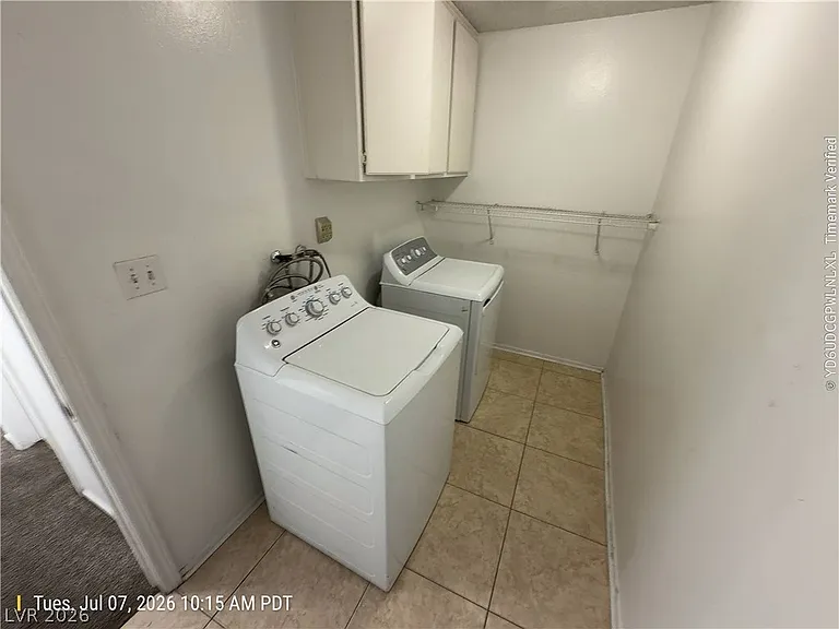 1416 Kirby Dr — Photo 8
