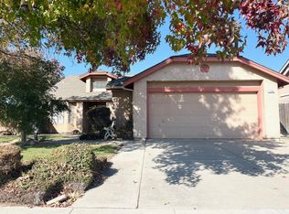 1191 Mission Ridge Dr, Manteca, CA 95337