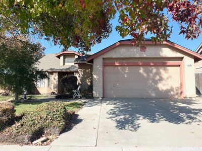 1191 Mission Ridge Dr, Manteca, CA, 95337