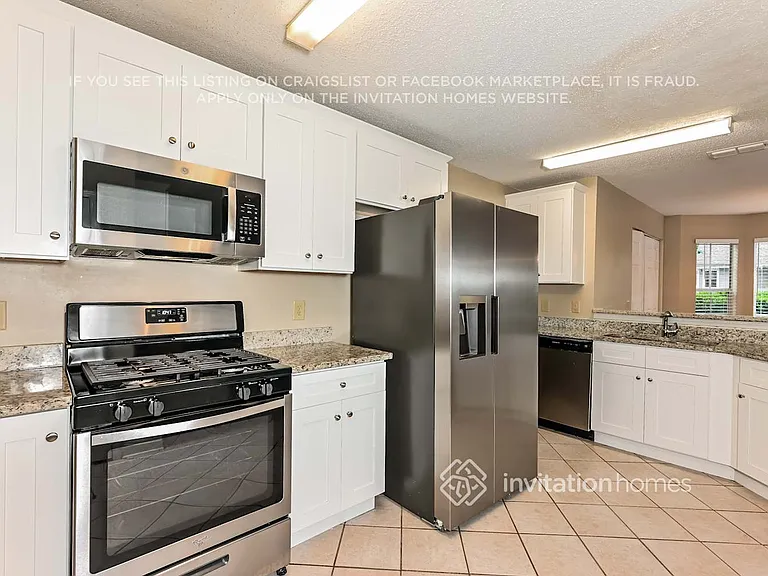395 Oakdale Cir — Photo 7