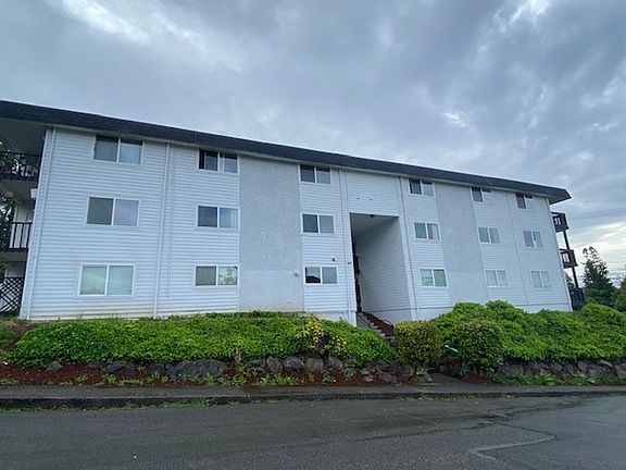 2nd image of 210 Bethel St NE APT 28