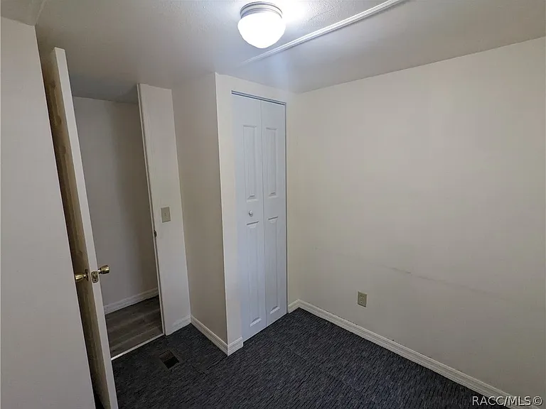 7090 N Palmer Way — Photo 13