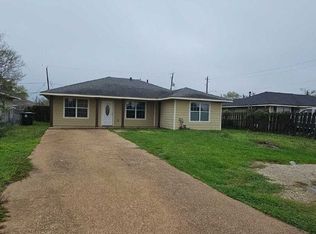 13029 Orleans St, Houston, TX 77015