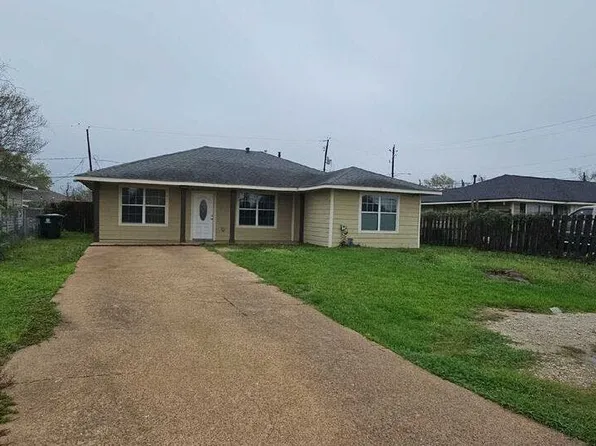 13029 Orleans St, Houston, TX 77015