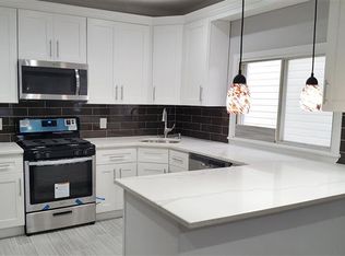 19003 Williamson Ave, Springfield Gardens, NY 11413