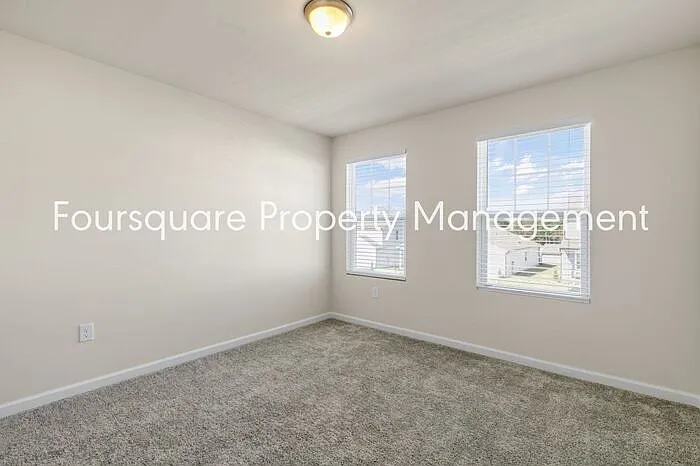 1716 Luna Way — Photo 35