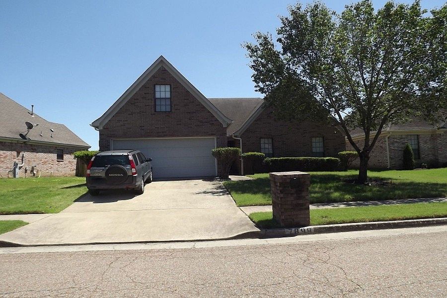 1st image of 7899 Jills Creek Dr