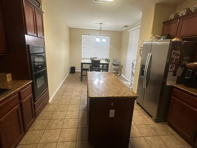 3057 N Tilden St — Photo 11