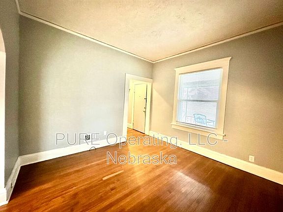 5th image of 2712 N 62nd St
