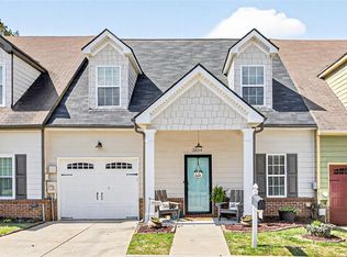 2854 Fox Bridge Ct, Gainesville, GA 30504