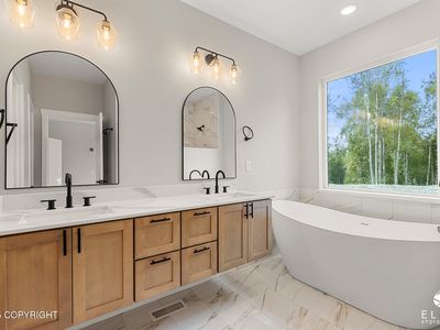 1318 N Utopia View Cir, Wasilla, AK, 99654