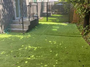 12344 Burbank Blvd APT 6, Valley Village, CA 91607