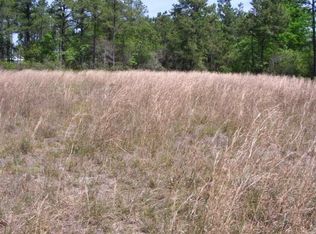 705 Levis Ln, Wilmington, NC 28412