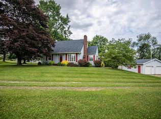 74 Williamson Rd, Greenville, PA 16125