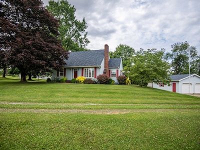 74 Williamson Rd, Greenville, PA, 16125