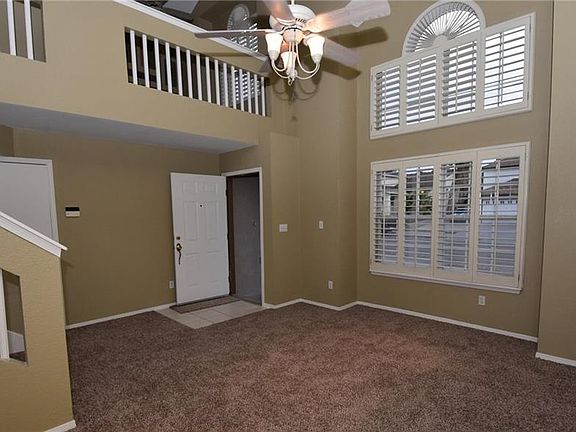 4th image of 12189 Missy Yvette Dr
