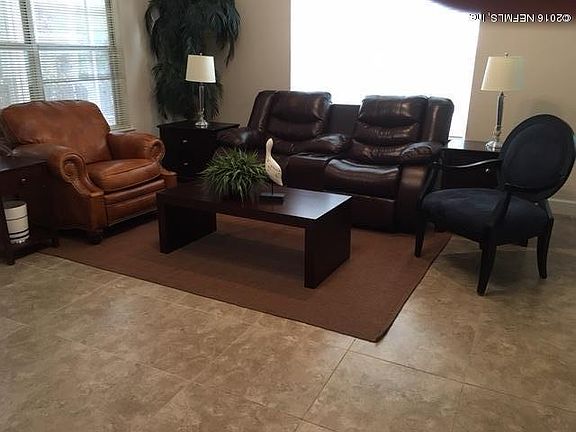4th image of 8737 Rolling Brook Ln