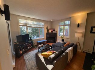 910 W Centre Ave NE #229, Calgary, AB T2E 9C7