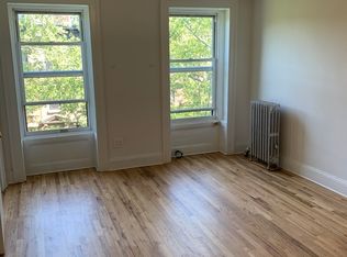 34 Sterling Pl #3N, Brooklyn, NY 11217