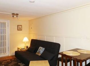 217 W Glenwood Ave, Wildwood, NJ 08260