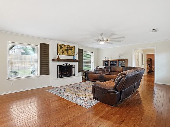 5th image of 7508 Timber Ridge Ct