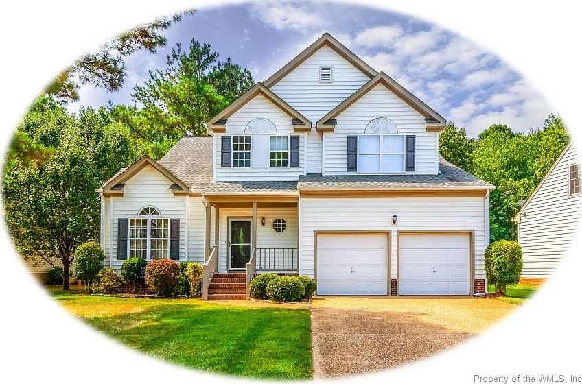 1st image of 113 Charter House Ln