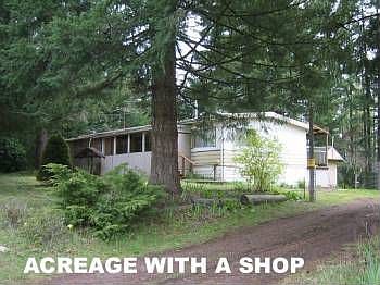 1st image of 37315 NE 41st Ave