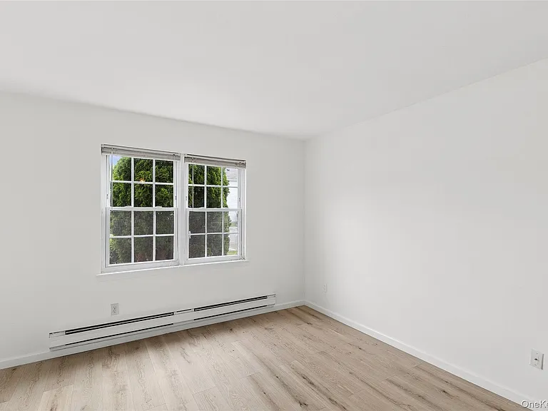 1000 9th St #D37 — Photo 13