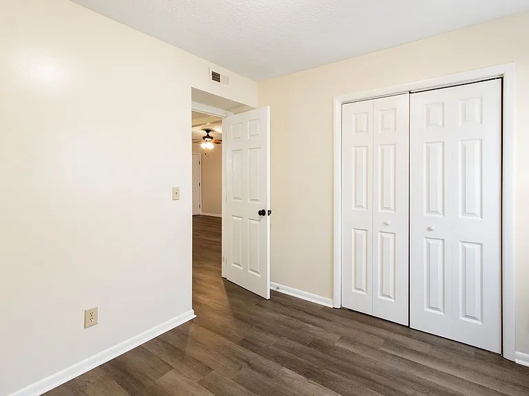 100 Bearwood Dr — Photo 21