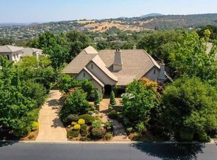 5505 Sur Mer Dr, El Dorado Hills, CA 95762