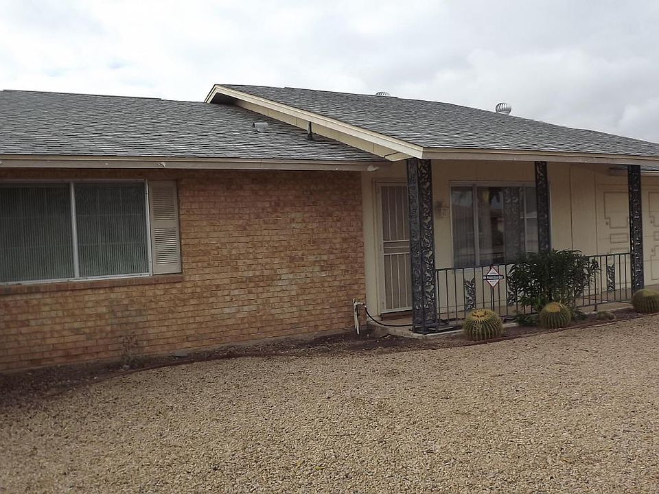 1st image of 9855 W Silverbell Dr