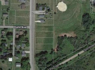 2XX-3 Evergreen Ln S, Onamia, MN 56359