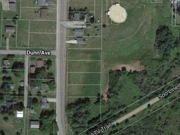 2XX-5 Evergreen Ln S, Onamia, MN 56359