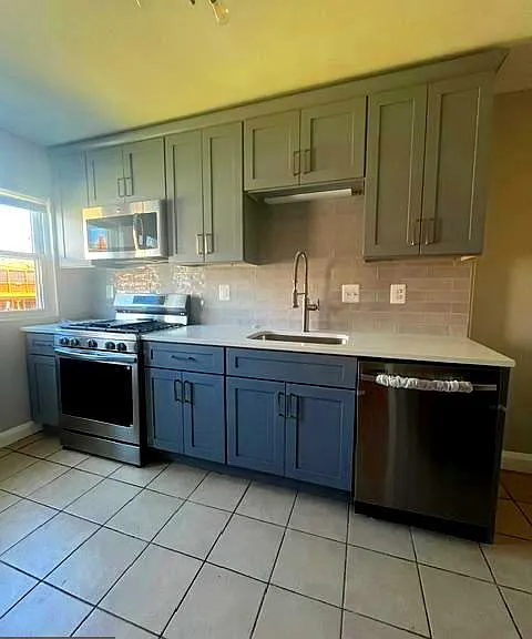 1530 Kirkwood Rd — Photo 6