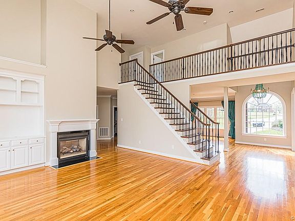 4th image of 13141 Ashleys Boreen Ln