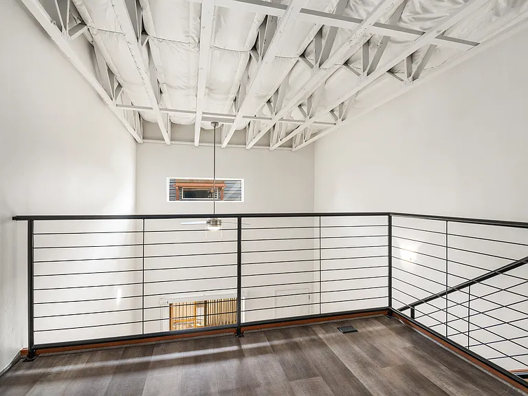 Cherrylofts — Photo 9