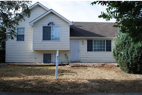 1st image of 708 E 21st St