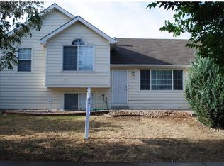 708 E 21st St, Greeley, CO 80631