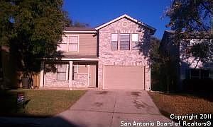 1st image of 12922 Maple Park Dr