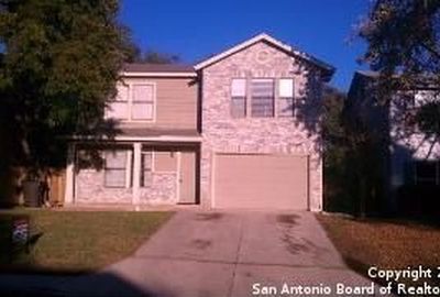 12922 Maple Park Dr, San Antonio, TX, 78249