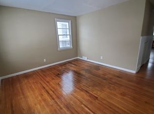 81 Newcomb St, Rochester, NY 14609