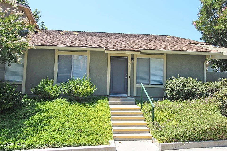 1st image of 499 Serento Cir