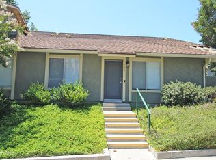 499 Serento Cir, Thousand Oaks, CA 91360
