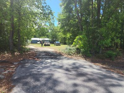 3446 State Highway 204, Ellabell, GA, 31308