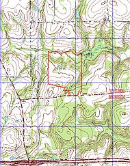 2nd image of 11856 County Road 41