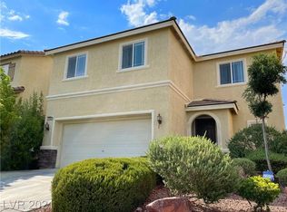 10560 Bandera Mountain Ln, Las Vegas, NV 89166
