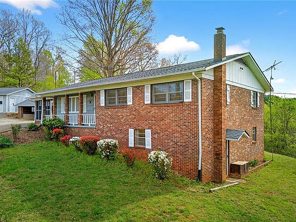 2nd image of 82 Landis Rd