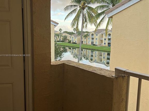5th image of 2640 S University Dr APT 316